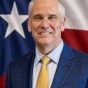 TEDC Names Bill Cork as Next President and CEO